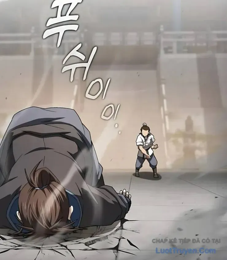 Võ Thần Nạp Tiền Chap 10 - Next Chap 9