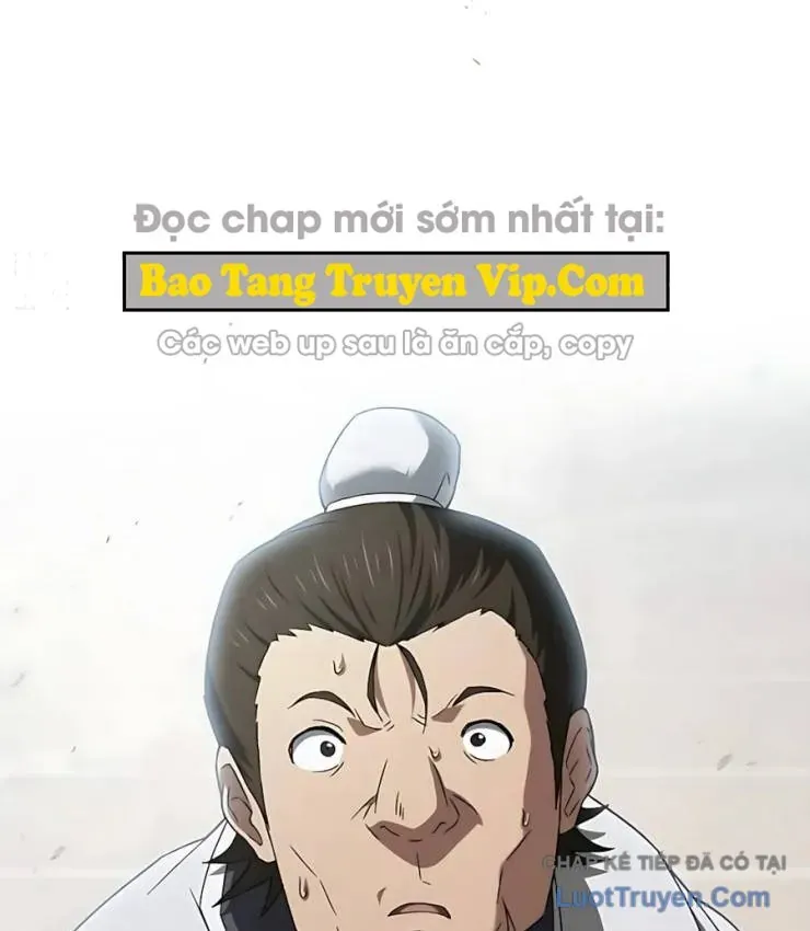 Võ Thần Nạp Tiền Chap 10 - Next Chap 9