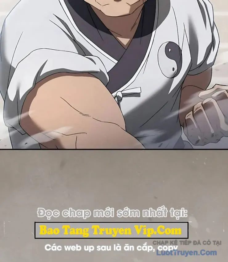 Võ Thần Nạp Tiền Chap 10 - Next Chap 9