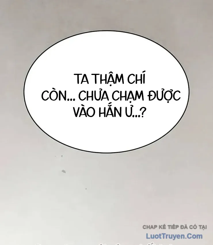 Võ Thần Nạp Tiền Chap 10 - Next Chap 9