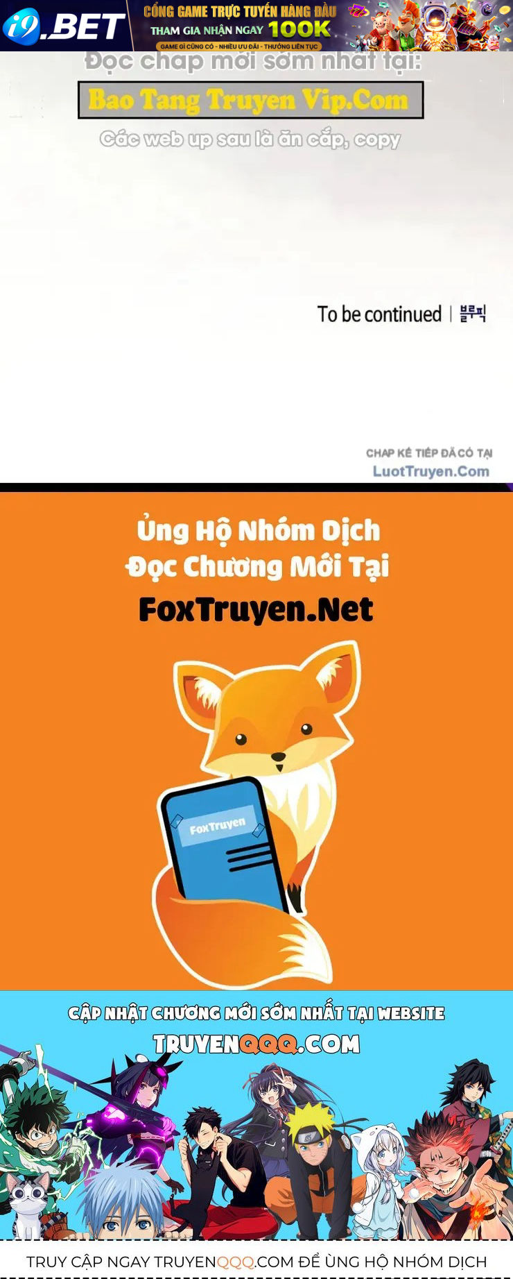 Võ Thần Nạp Tiền Chap 10 - Next Chap 9