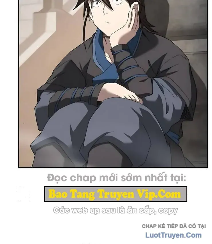 Võ Thần Nạp Tiền Chap 10 - Next Chap 9