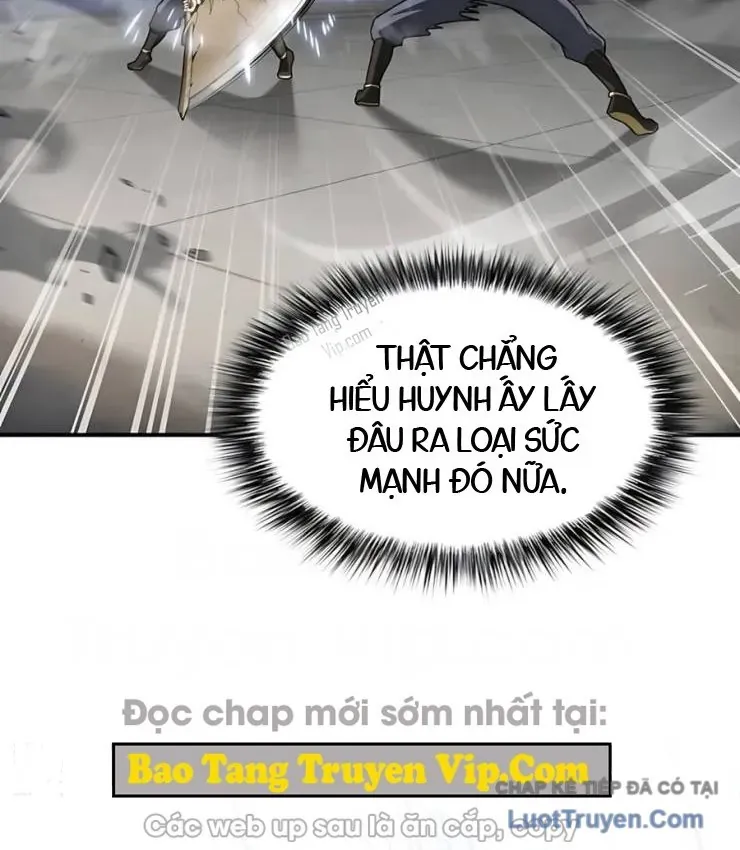 Võ Thần Nạp Tiền Chap 10 - Next Chap 9