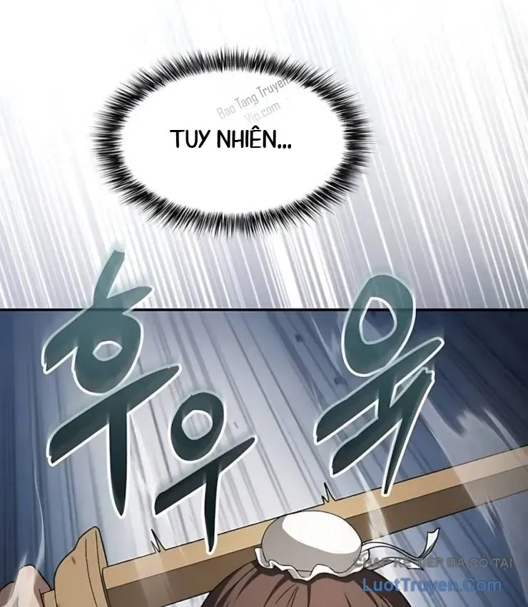Võ Thần Nạp Tiền Chap 10 - Next Chap 9