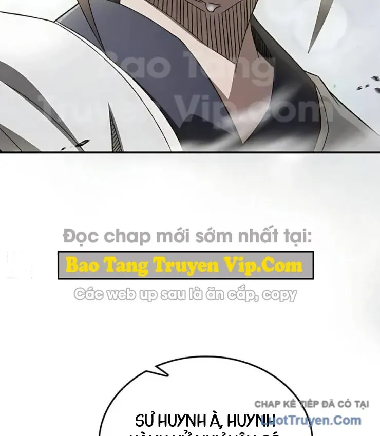 Võ Thần Nạp Tiền Chap 10 - Next Chap 9