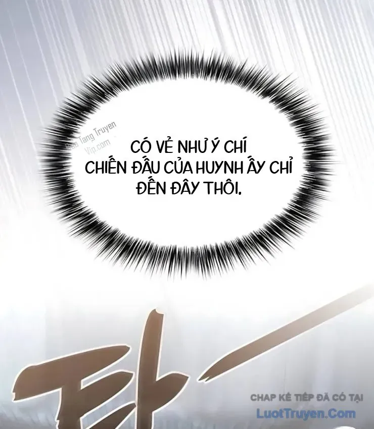 Võ Thần Nạp Tiền Chap 10 - Next Chap 9