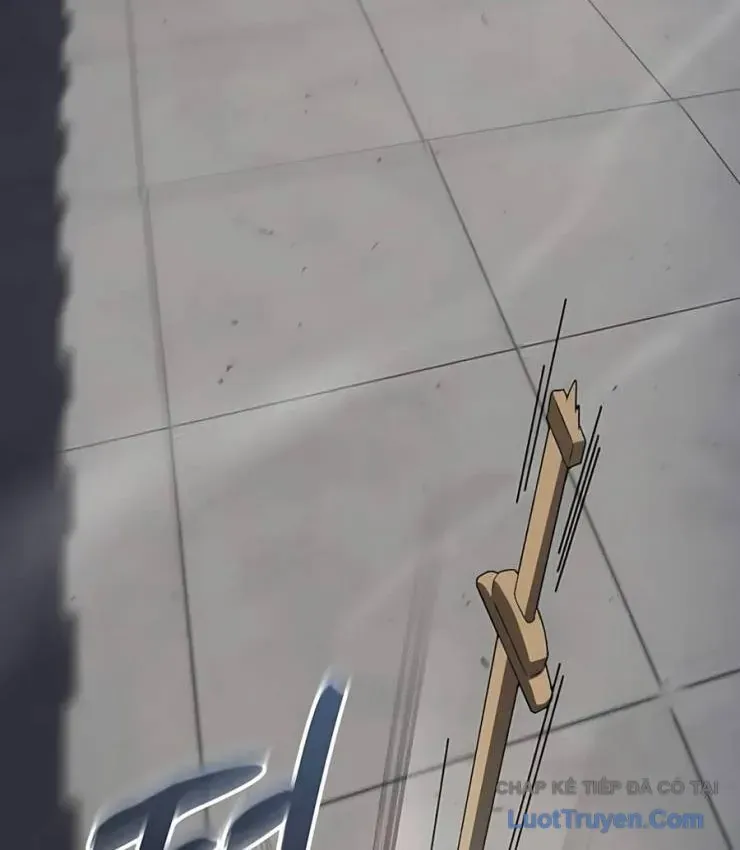 Võ Thần Nạp Tiền Chap 10 - Next Chap 9