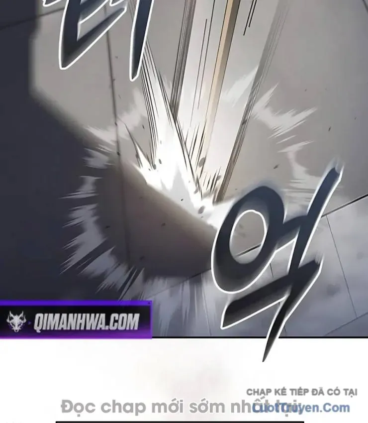 Võ Thần Nạp Tiền Chap 10 - Next Chap 9