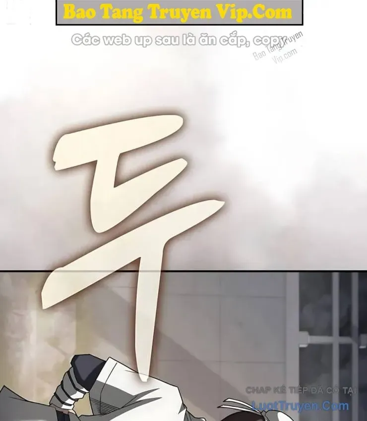 Võ Thần Nạp Tiền Chap 10 - Next Chap 9