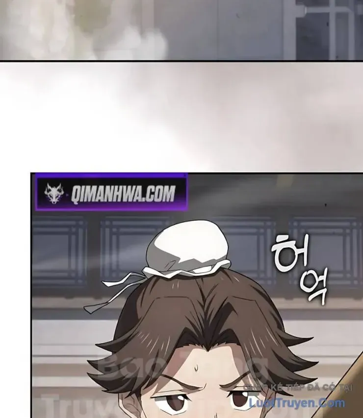 Võ Thần Nạp Tiền Chap 10 - Next Chap 9