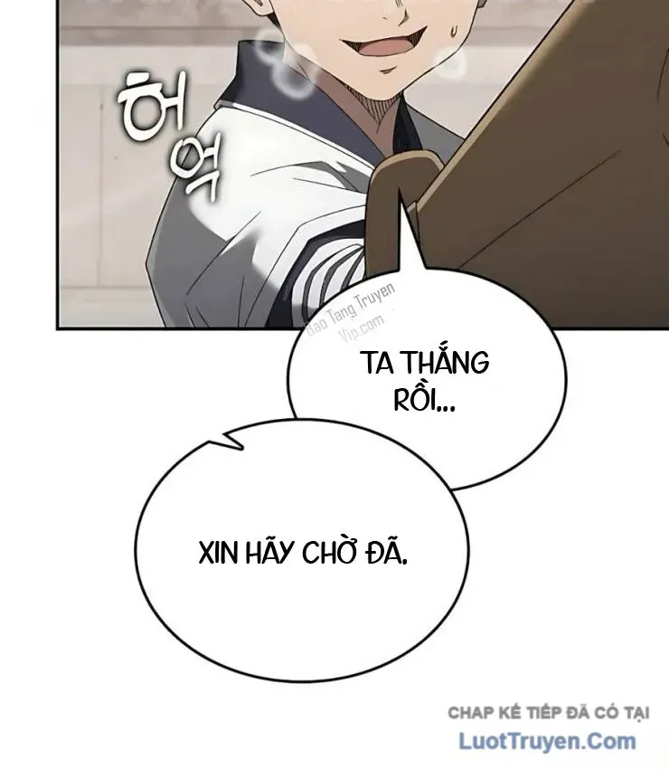 Võ Thần Nạp Tiền Chap 10 - Next Chap 9