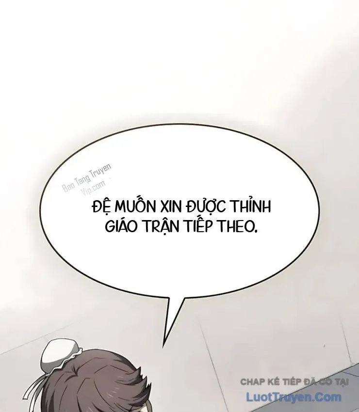 Võ Thần Nạp Tiền Chap 10 - Next Chap 9