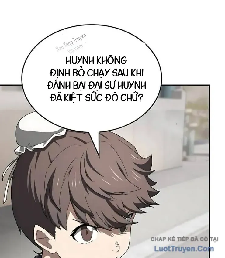 Võ Thần Nạp Tiền Chap 10 - Next Chap 9