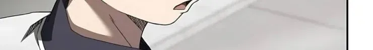 Võ Thần Nạp Tiền Chap 10 - Next Chap 9