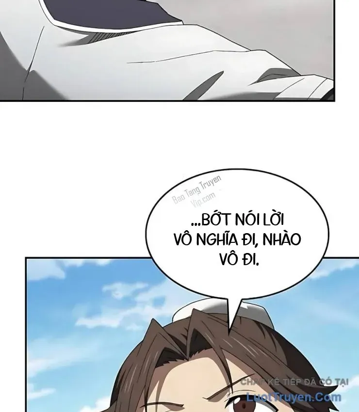 Võ Thần Nạp Tiền Chap 10 - Next Chap 9