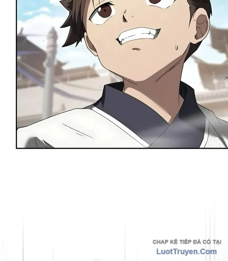 Võ Thần Nạp Tiền Chap 10 - Next Chap 9