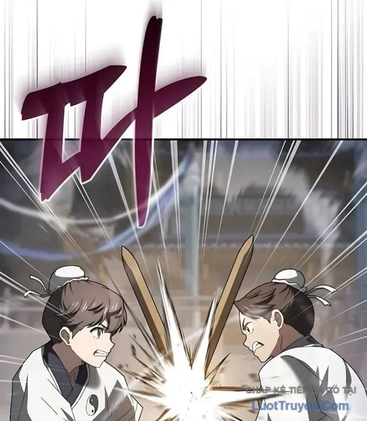 Võ Thần Nạp Tiền Chap 10 - Next Chap 9