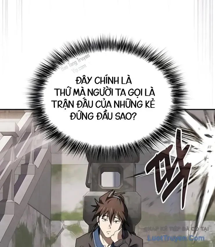 Võ Thần Nạp Tiền Chap 10 - Next Chap 9