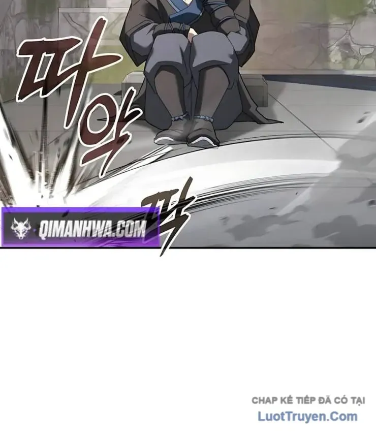 Võ Thần Nạp Tiền Chap 10 - Next Chap 9
