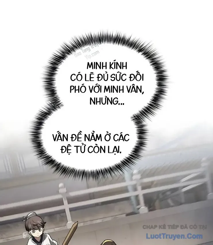 Võ Thần Nạp Tiền Chap 10 - Next Chap 9