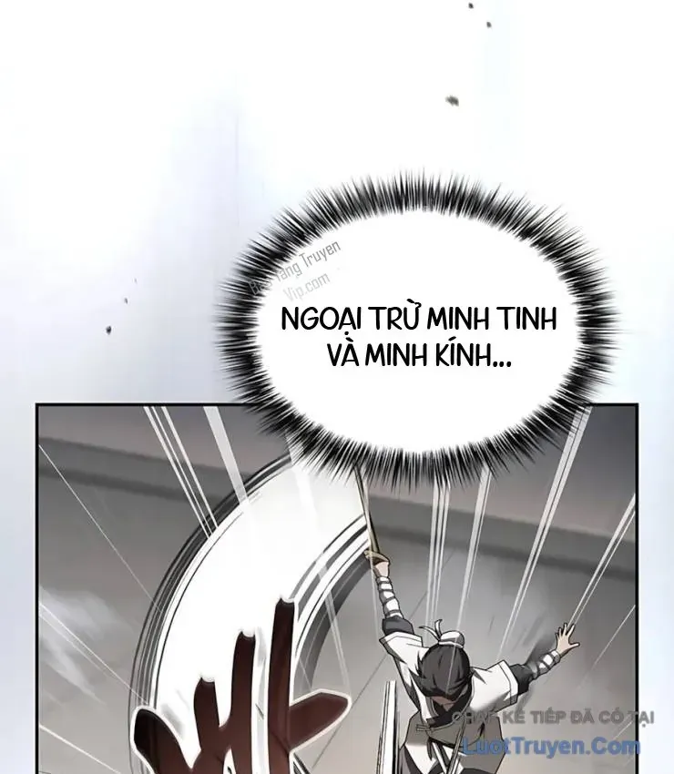 Võ Thần Nạp Tiền Chap 10 - Next Chap 9