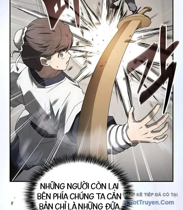 Võ Thần Nạp Tiền Chap 10 - Next Chap 9