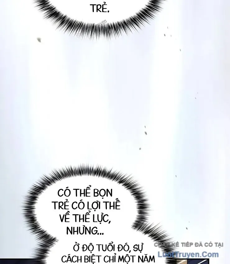 Võ Thần Nạp Tiền Chap 10 - Next Chap 9