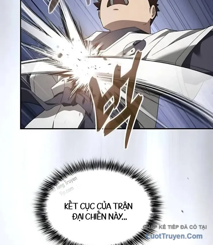 Võ Thần Nạp Tiền Chap 10 - Next Chap 9