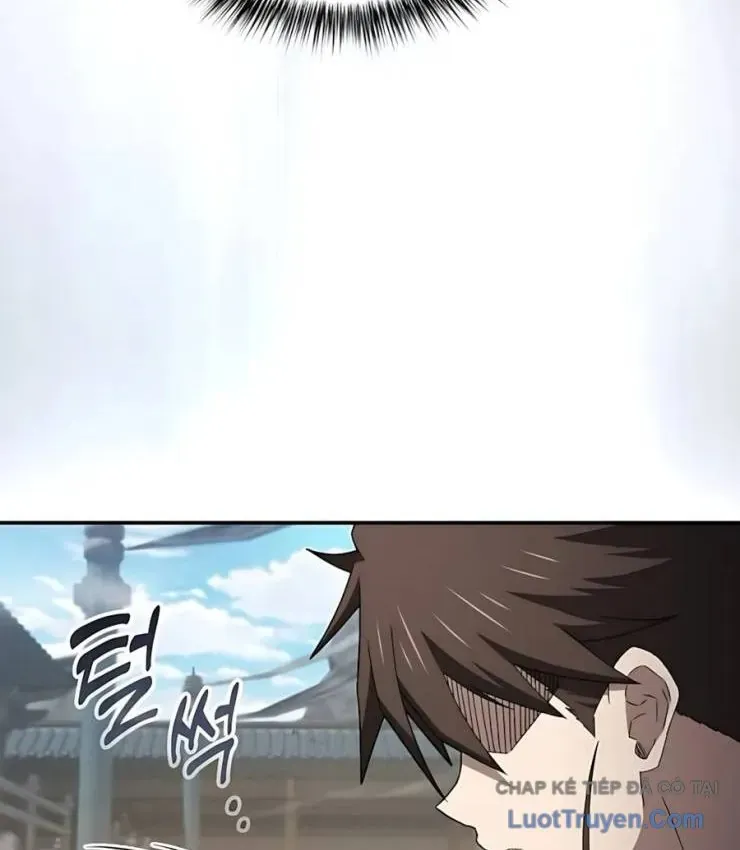 Võ Thần Nạp Tiền Chap 10 - Next Chap 9