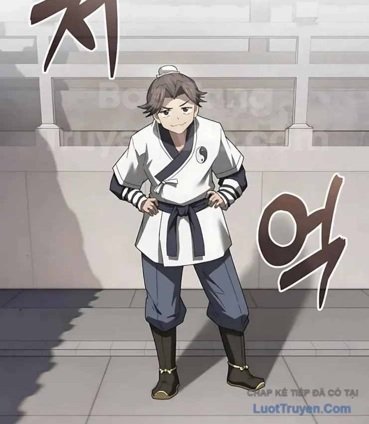 Võ Thần Nạp Tiền Chap 10 - Next Chap 9