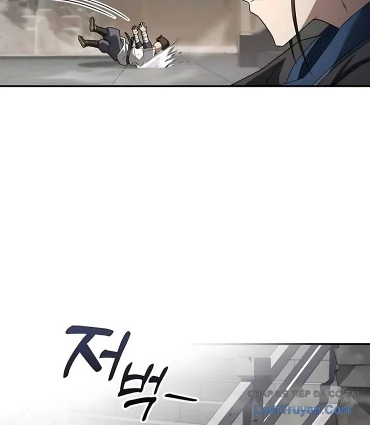 Võ Thần Nạp Tiền Chap 10 - Next Chap 9