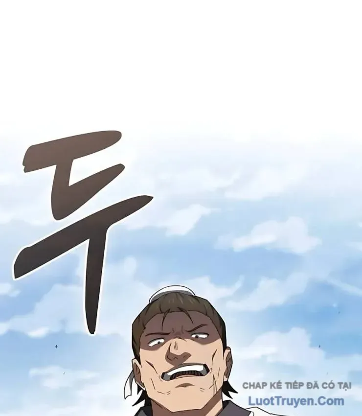 Võ Thần Nạp Tiền Chap 10 - Next Chap 9