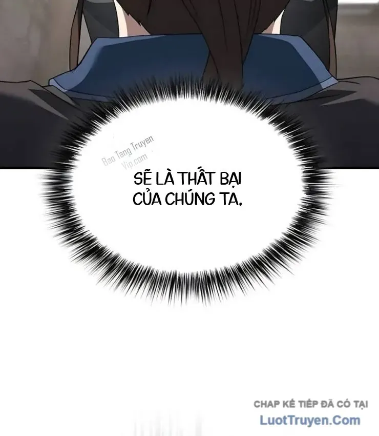 Võ Thần Nạp Tiền Chap 10 - Next Chap 9