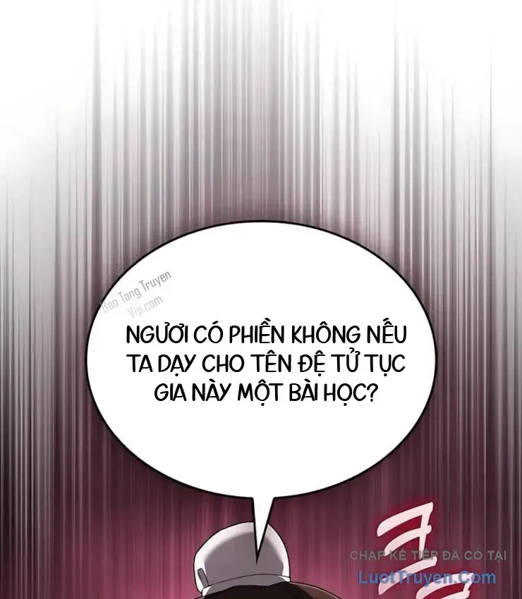 Võ Thần Nạp Tiền Chap 10 - Next Chap 9