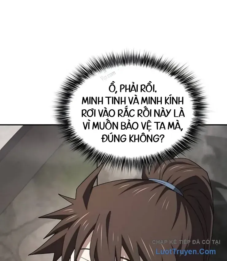 Võ Thần Nạp Tiền Chap 10 - Next Chap 9