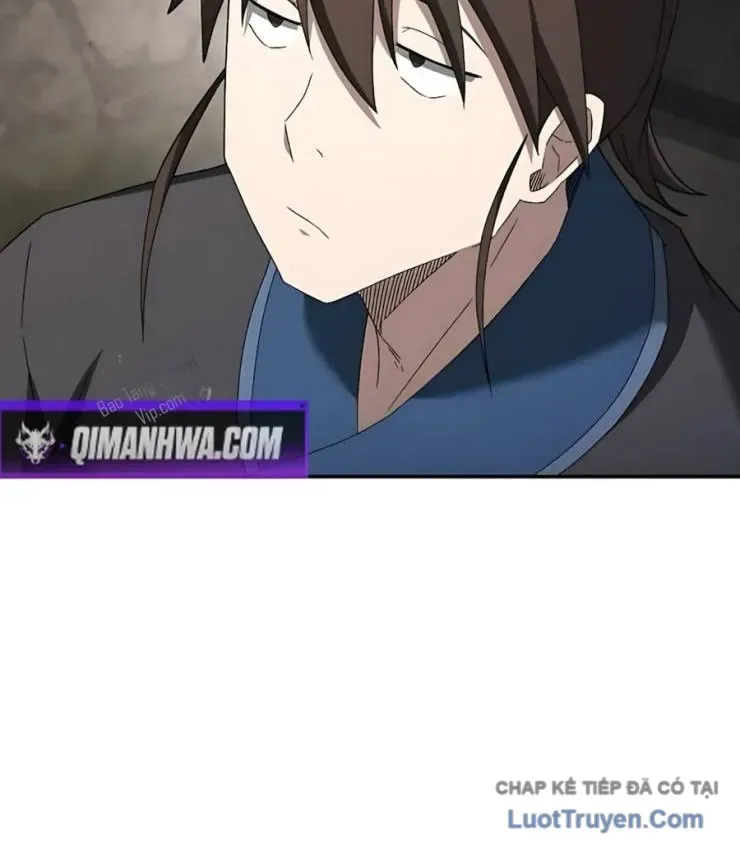 Võ Thần Nạp Tiền Chap 10 - Next Chap 9