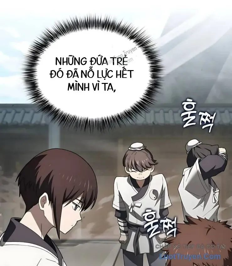 Võ Thần Nạp Tiền Chap 10 - Next Chap 9