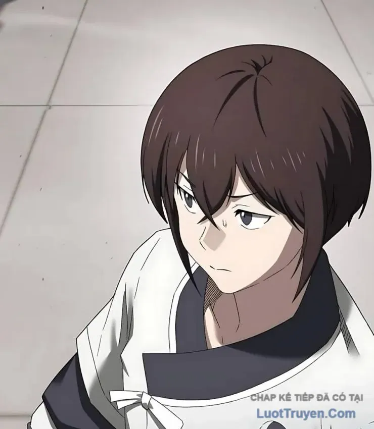 Võ Thần Nạp Tiền Chap 10 - Next Chap 9