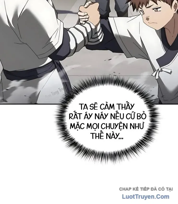 Võ Thần Nạp Tiền Chap 10 - Next Chap 9