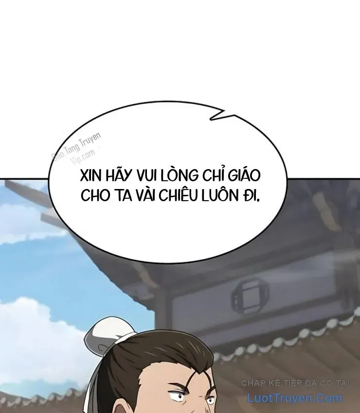 Võ Thần Nạp Tiền Chap 10 - Next Chap 9