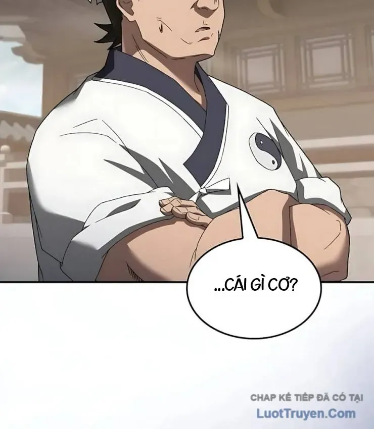 Võ Thần Nạp Tiền Chap 10 - Next Chap 9