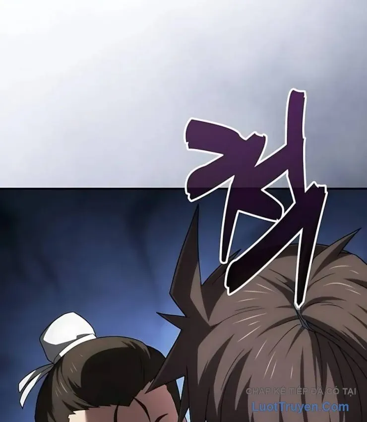 Võ Thần Nạp Tiền Chap 10 - Next Chap 9
