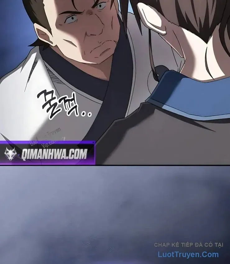Võ Thần Nạp Tiền Chap 10 - Next Chap 9
