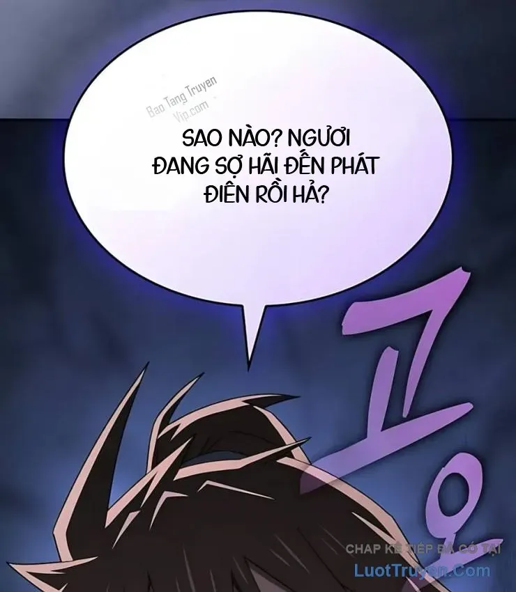 Võ Thần Nạp Tiền Chap 10 - Next Chap 9