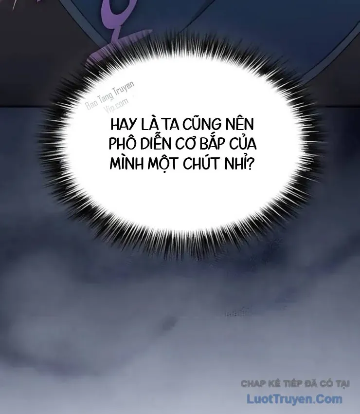 Võ Thần Nạp Tiền Chap 10 - Next Chap 9