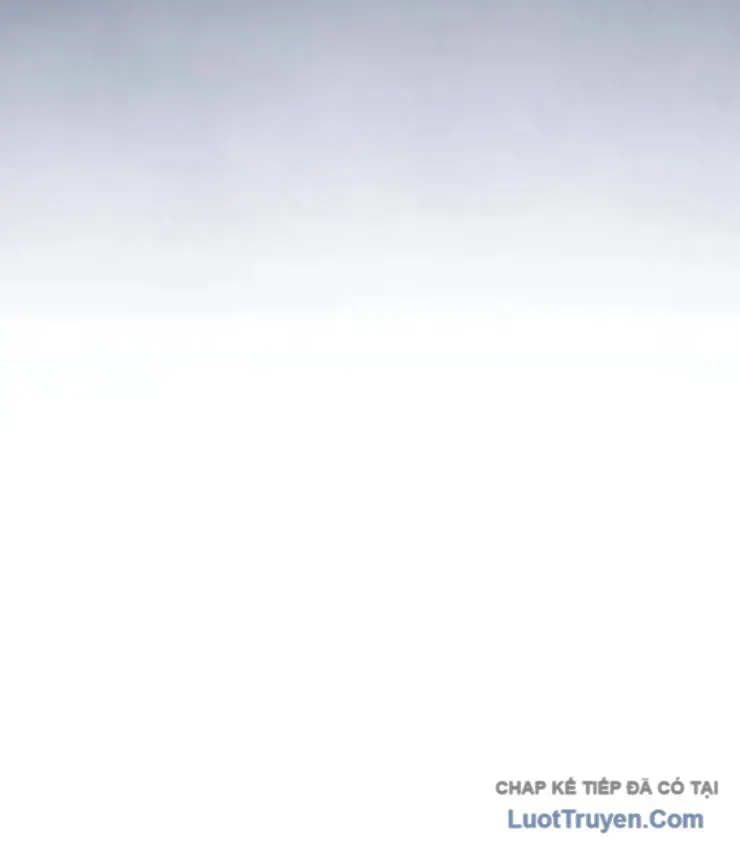 Võ Thần Nạp Tiền Chap 10 - Next Chap 9