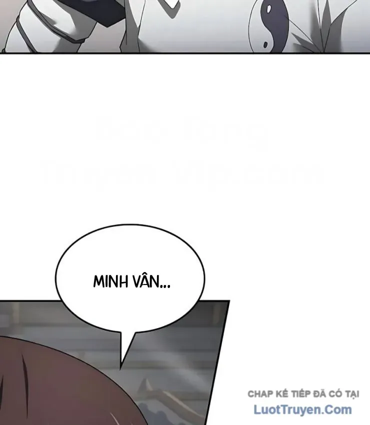 Võ Thần Nạp Tiền Chap 10 - Next Chap 9