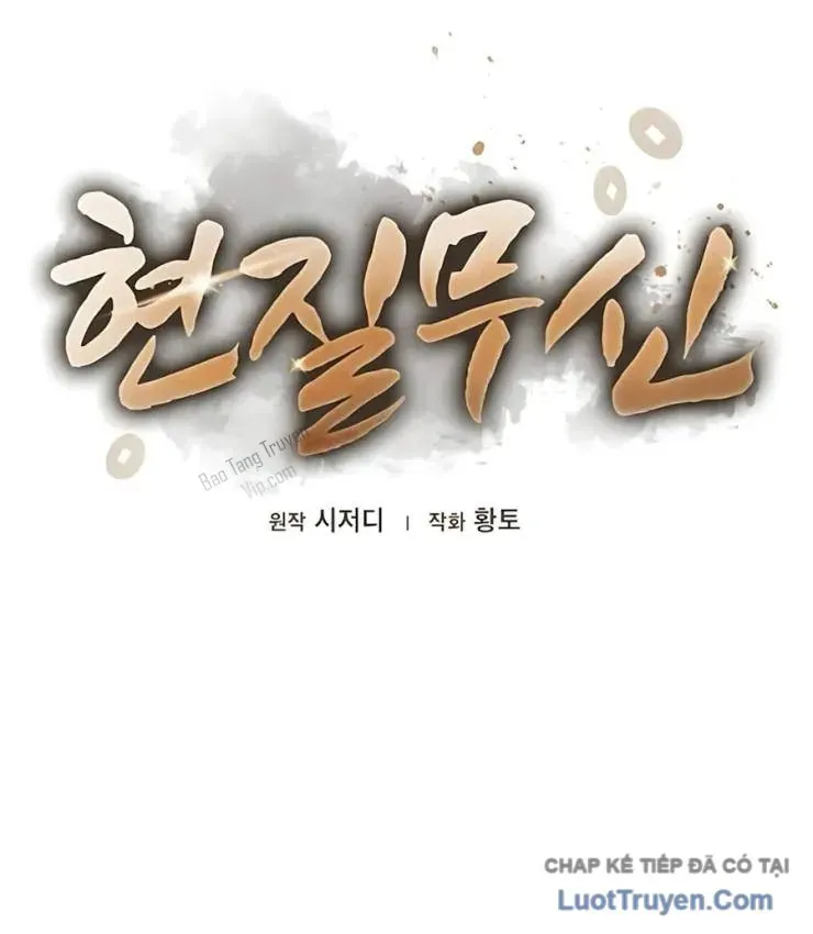 Võ Thần Nạp Tiền Chap 10 - Next Chap 9