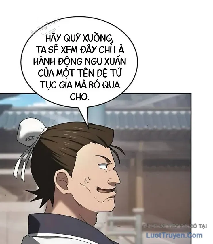 Võ Thần Nạp Tiền Chap 10 - Next Chap 9