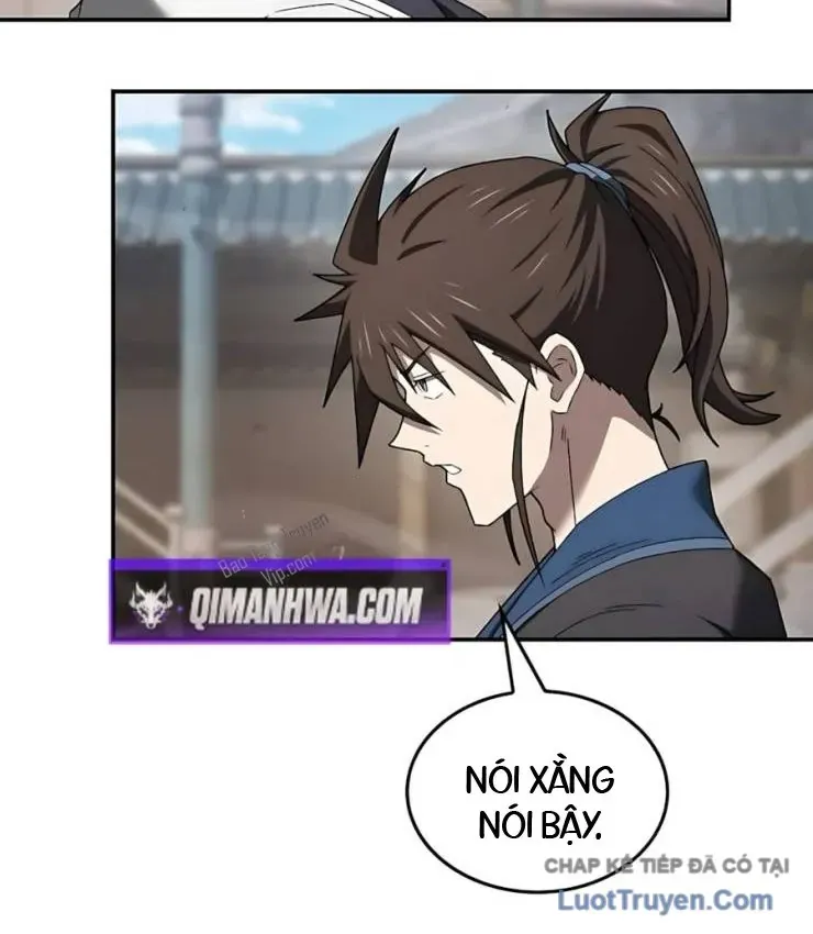 Võ Thần Nạp Tiền Chap 10 - Next Chap 9